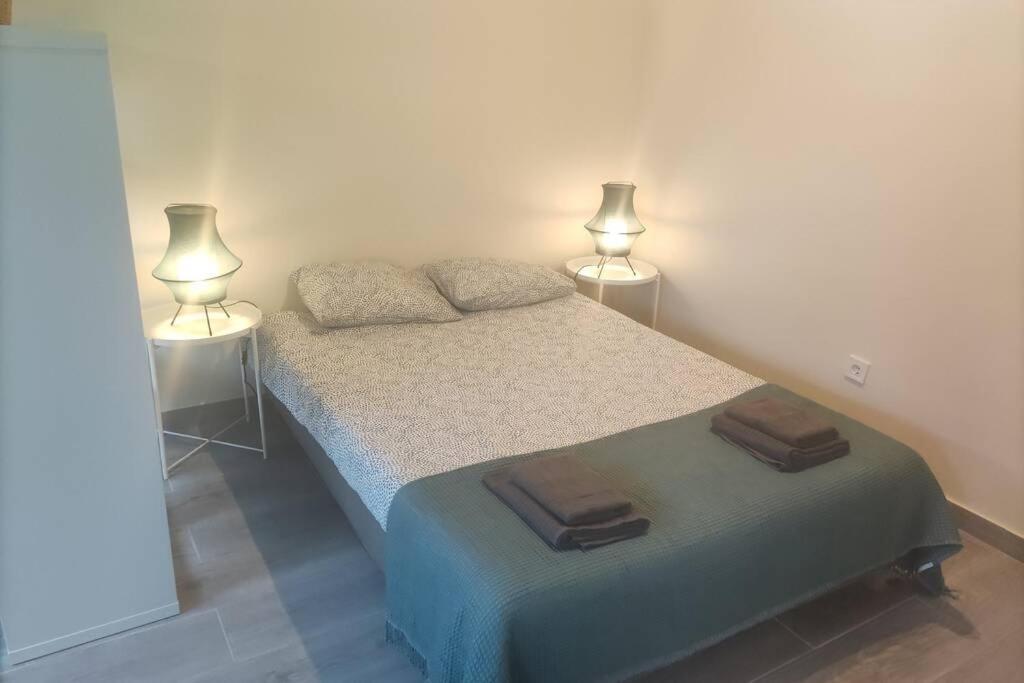 Appartamento Memoria 49 Terrace Lisbona Esterno foto